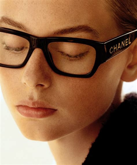 chanel eyeglasses optical|chanel prescription glasses online.